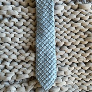 Stefan Ricci Tie - 100% Silk